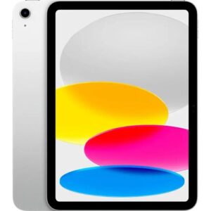 Apple iPad (2025) Price in Pakistan
