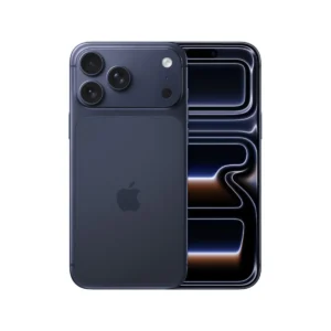 iPhone 17 Pro Price in Pakistan
